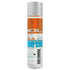 System JO H2O Anal Cooling 120ml
